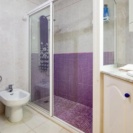Las Bovetes By Interhome Apartament *